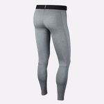 BV5641-085 Тайтсы муж. Nike M NP TGHT