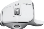 Мышь  Logitech MX Master 3S