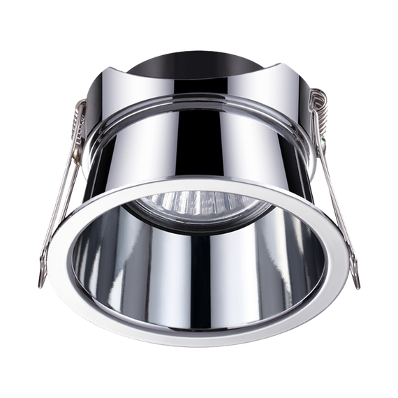 Встраиваемый светильник Novotech Spot Butt 370448