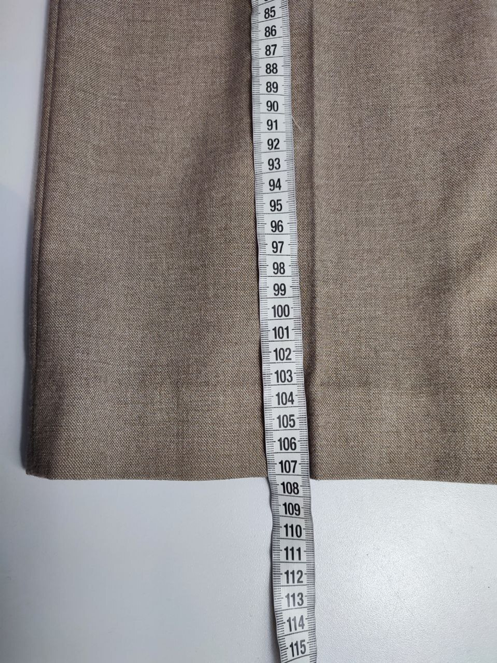 Брюки S.Oliver Selection качественные 50-52 размер