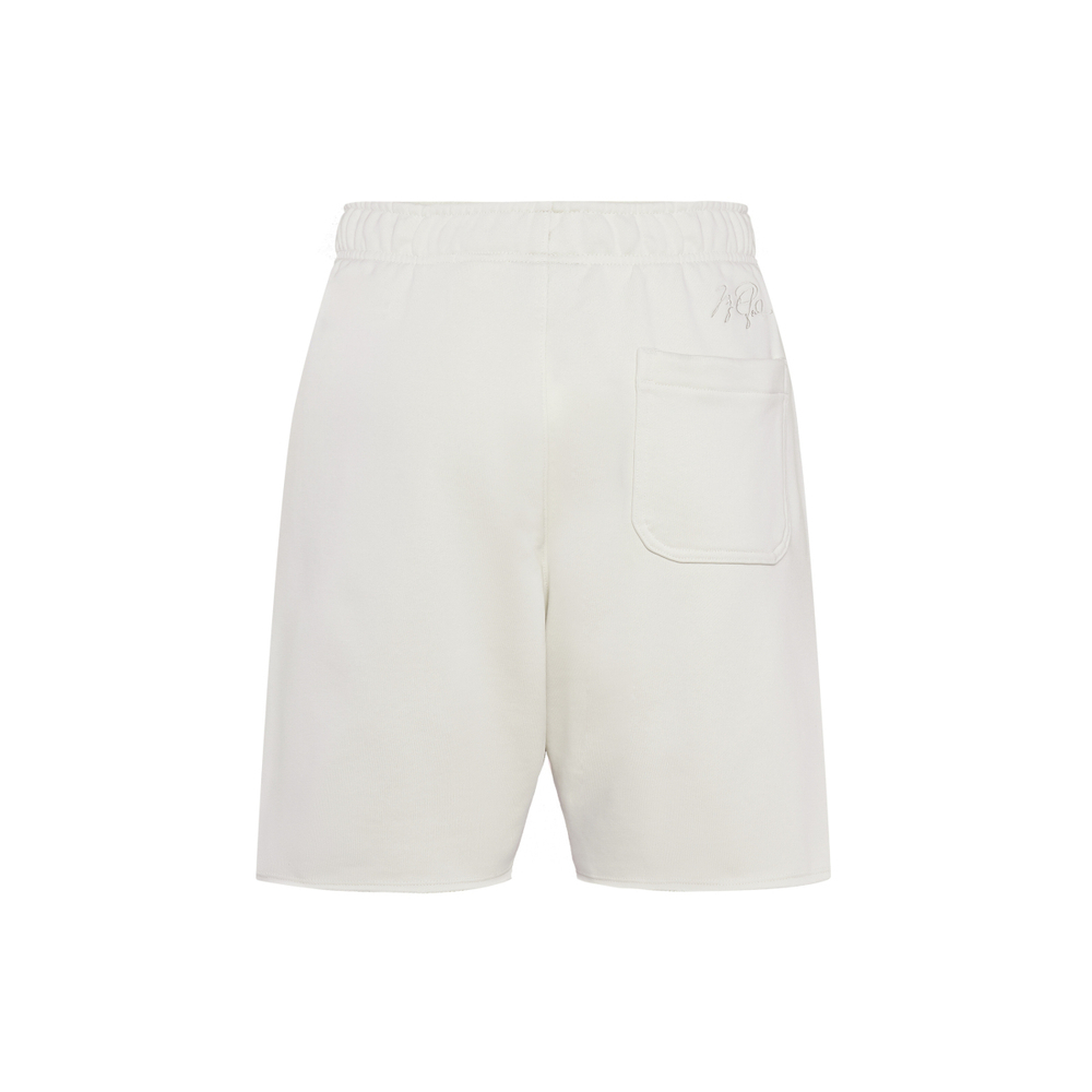 Шорты Jordan Logo, DV5028-104