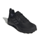 Adidas TERREX Ax4 Трекинговые ботинки Низенький верх Мужские