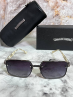Солнечные очки Chrome Hearts