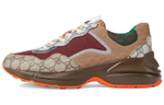 Gucci Rhyton G