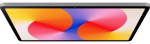 Планшет Huawei Matepad SE Agassi6-W09C 11 дюйм 6 Гб/128 Гб серый