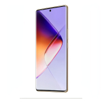 Смартфон Infinix NOTE 40 Pro+ 5G 12/256GB, 2 nano SIM, 108Мп, 6.78", AMOLED, Vintage Green