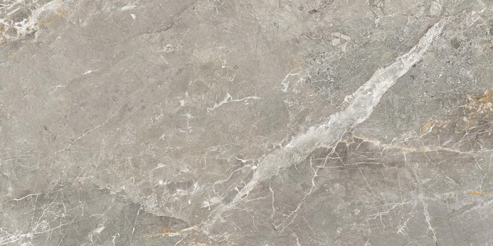 Керамогранит Spark серый ректификат 44,8x89,8 A17785