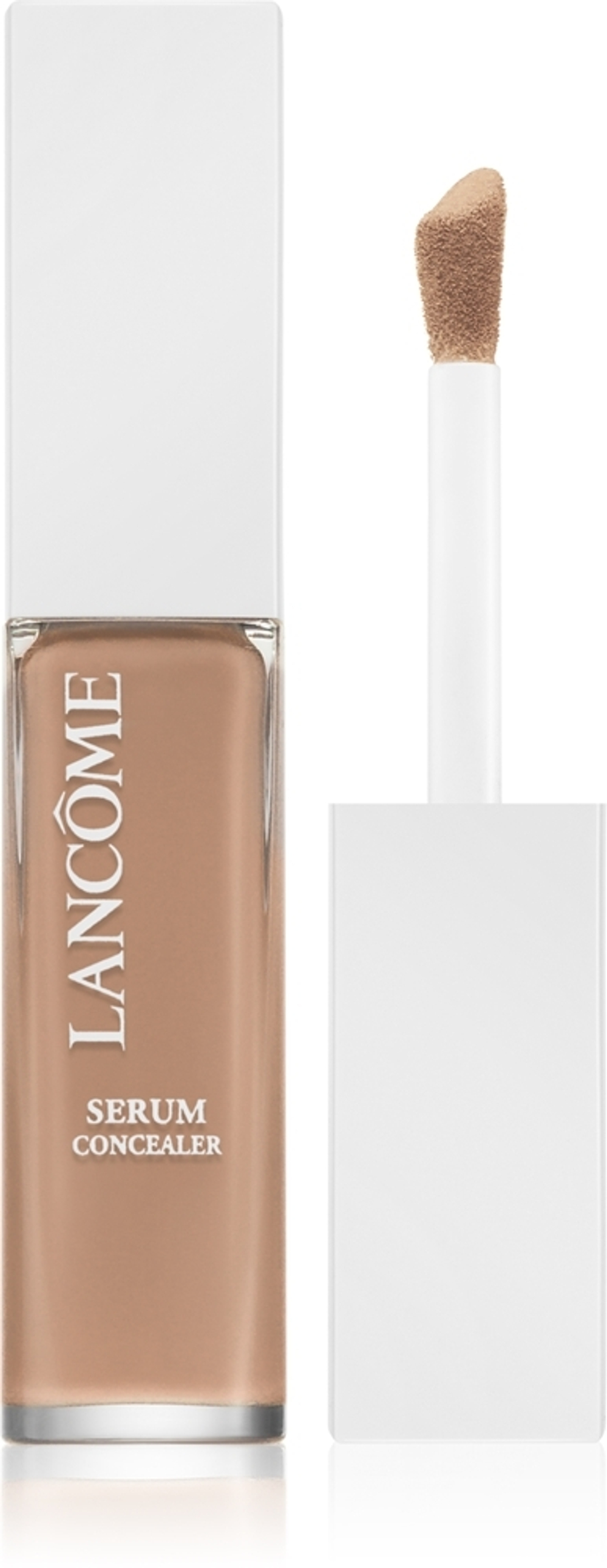 Lancome Teint Idole Ultra Wear Care & Glow - Консилер с осветляющим эффектом, 13 ml