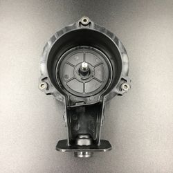 Корпус ручного стартера Tohatsu 2.5-3.5 (PREMARINE)