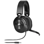 Наушники Corsair HS55 (CA-9011260-EU)