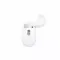 Apple AirPods Pro 2