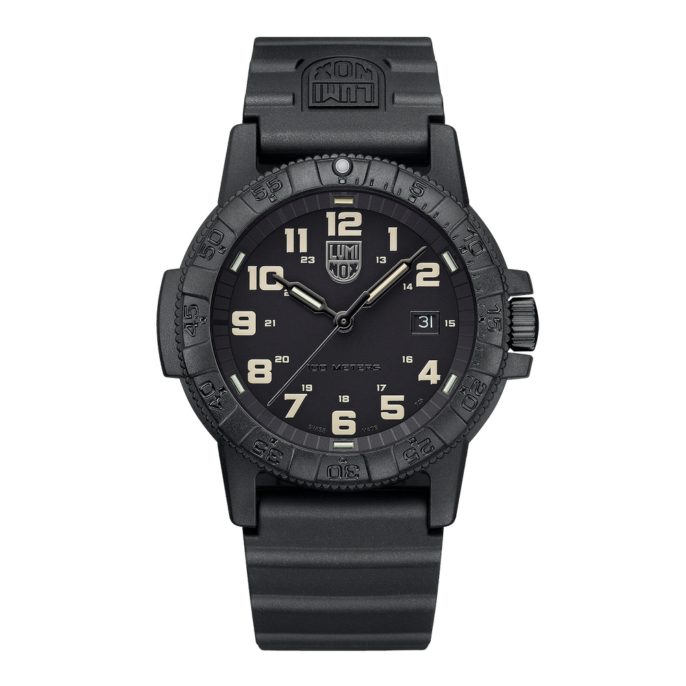 Luminox Leatherback Sea Turtle Giant XS.0330