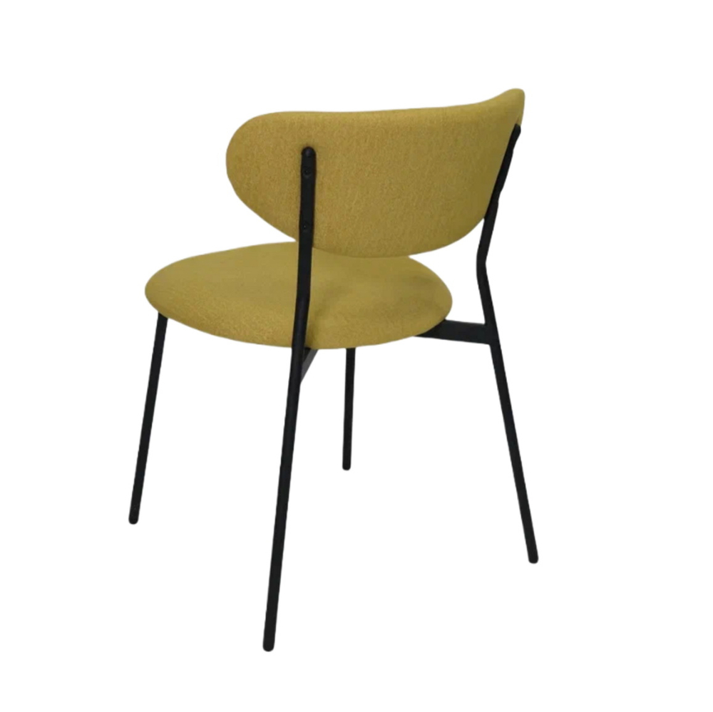 Стул Zip-mebel Порри комплект из 4 штук