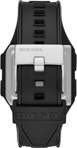 Наручные часы Diesel DZ1918