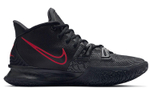 Кроссовки Nike Kyrie 7 Ep "Bred"