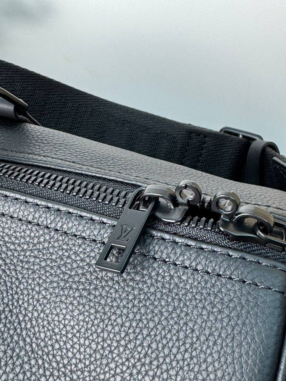 Дорожная сумка Louis Vuitton