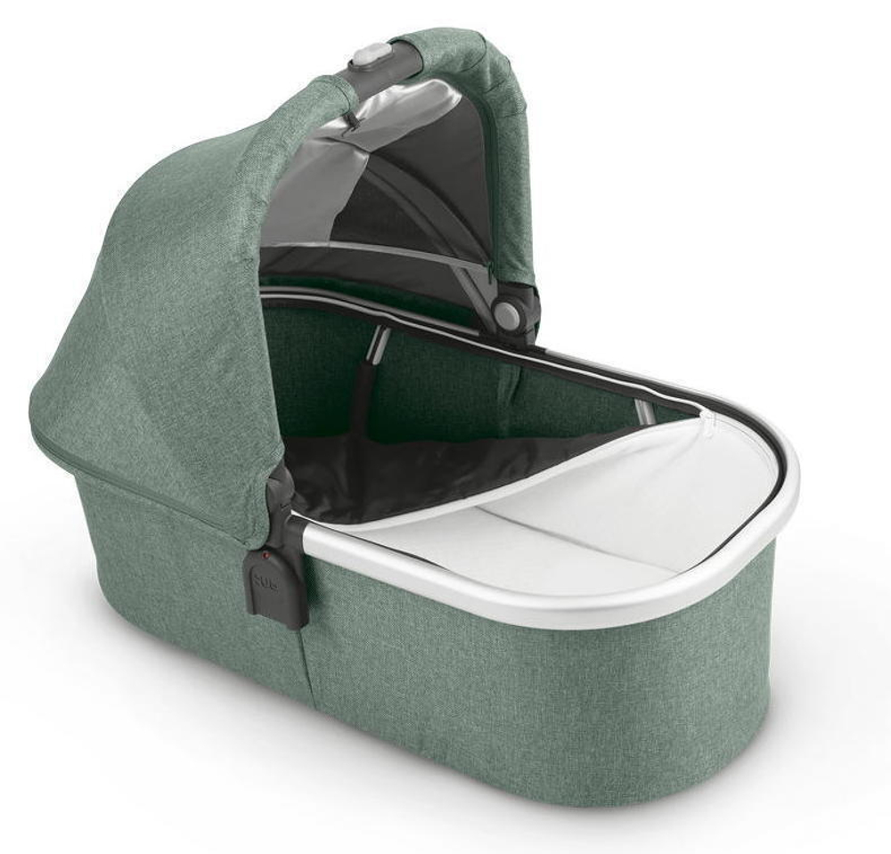 Люлька для коляски UPPAbaby Cruz и Vista V2 Emmett
