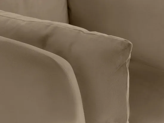 Кресло Copenhagen 598973