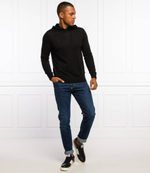 джинсы j06 Emporio Armani - темно-синий(8N1J06 1G0LZ)