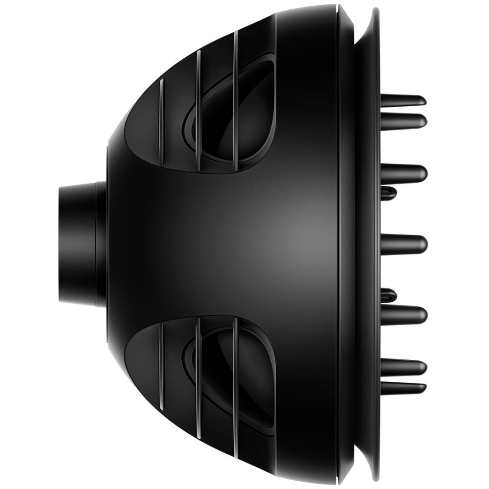 Фен Dyson HD16 VELVET 1600Вт красный (594823-01)