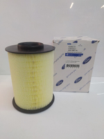 Фильтр воздушный двигателя 1848220 Ford Focus, C-Max