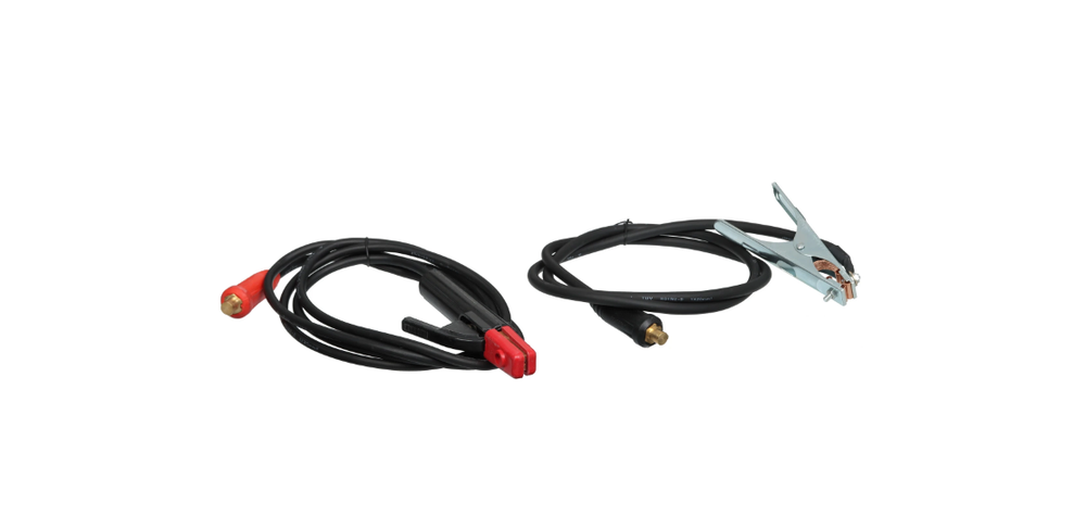 Сварочный аппарат HWM4018