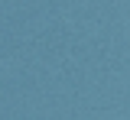 Термопленка Флок Ю.Корея Flock (голубой)