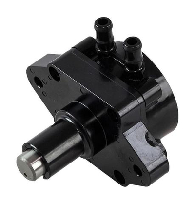 Топливный насос DF9.9B/DF15A/DF20A