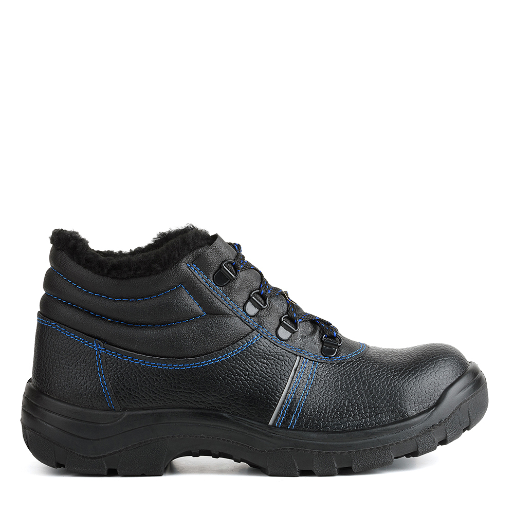 Рабочие ботинки Prosafe 13М