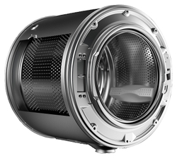 Стиральная машина ASKO WMC8944 PB.T