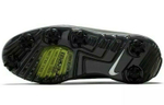 Кроссовки Nike Air Zoom Victory Tour