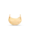 Сумка Louis Vuitton Over The Moon желтый