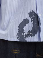 Мужская Рубашка Marilyn