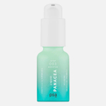 PSA LIQUID PANACEA Centella & Kombucha Firming Recovery Booster Укрепляющий восстанавливающий бустер с центеллой и комбучей, 15 мл