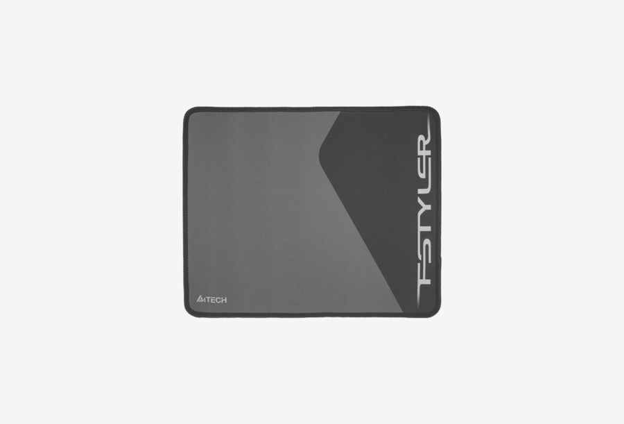 A4Tech FStyler FP20_0126526101519