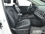 Kia Sportage 5 Generation Бензин 1.6 Turbo 2WD (11.2022)