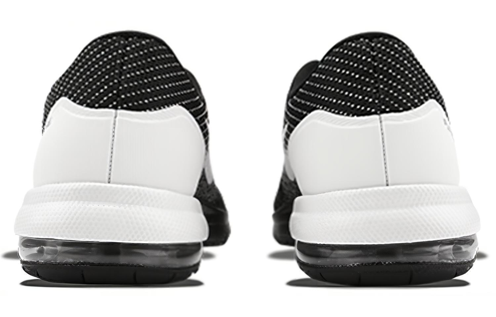 Кроссовки Nike Air Max