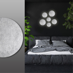 3562/9WL ODL Светильник LED 9Вт 3000К IP20 HIGHTECH