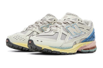 New Balance 1906R "Angora Blue Pink"