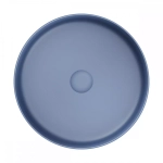 Раковина для ванной Omoikiri Mira-NB