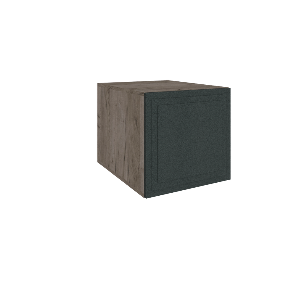 Антресоль Бруклин 42А400