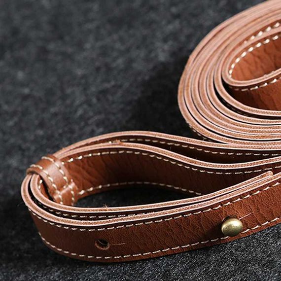 Подвесной светильник Imperium Loft Bullet 101389-26