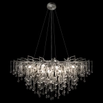 Подвесная люстра Loft It DROPS 10376/1000