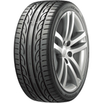 Летняя шина Hankook Ventus V12 Evo2 K120 (255/40 R19 100Y)