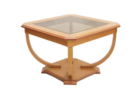 Стол журнальный Ж-12