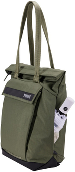 Сумка-тоут Thule Paramount Tote 22L PARATB3116 Soft Green (3205010)