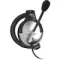 Koss SB45 USB