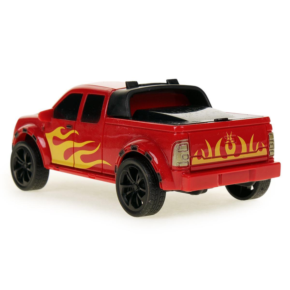 Джип ин., ПК 333-149