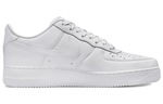 Кроссовки Nike Air Force 1 Low '07 "Fresh"