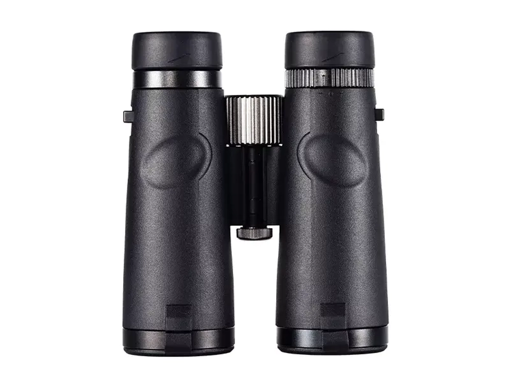 Бинокль TTRD OWL 10x42 (TOWL1042)